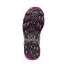 La Sportiva Ultra Raptor II - Chaussures randonnée femme | Hardloop