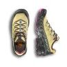 La Sportiva Ultra Raptor II - Chaussures randonnée femme | Hardloop