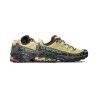 La Sportiva Ultra Raptor II - Chaussures randonnée femme | Hardloop