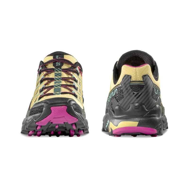 La Sportiva Ultra Raptor II - Chaussures randonnée femme | Hardloop
