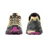 La Sportiva Ultra Raptor II - Chaussures randonnée femme | Hardloop