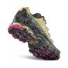 La Sportiva Ultra Raptor II - Chaussures randonnée femme | Hardloop