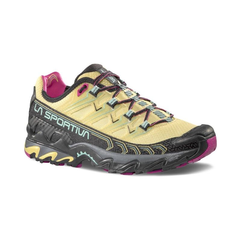 La Sportiva Ultra Raptor II - Wanderschuhe - Damen