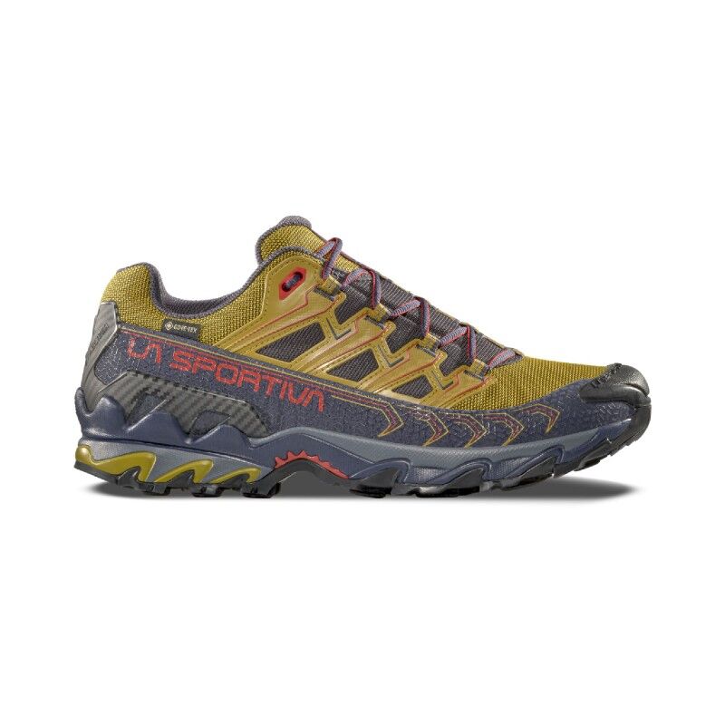 La Sportiva Ultra Raptor II GTX Wanderschuhe Herren