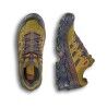 La Sportiva Ultra Raptor II GTX - Scarpe da trekking - Uomo