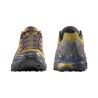 La Sportiva Ultra Raptor II GTX - Scarpe da trekking - Uomo