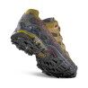 La Sportiva Ultra Raptor II GTX - Scarpe da trekking - Uomo