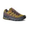 La Sportiva Ultra Raptor II GTX - Scarpe da trekking - Uomo