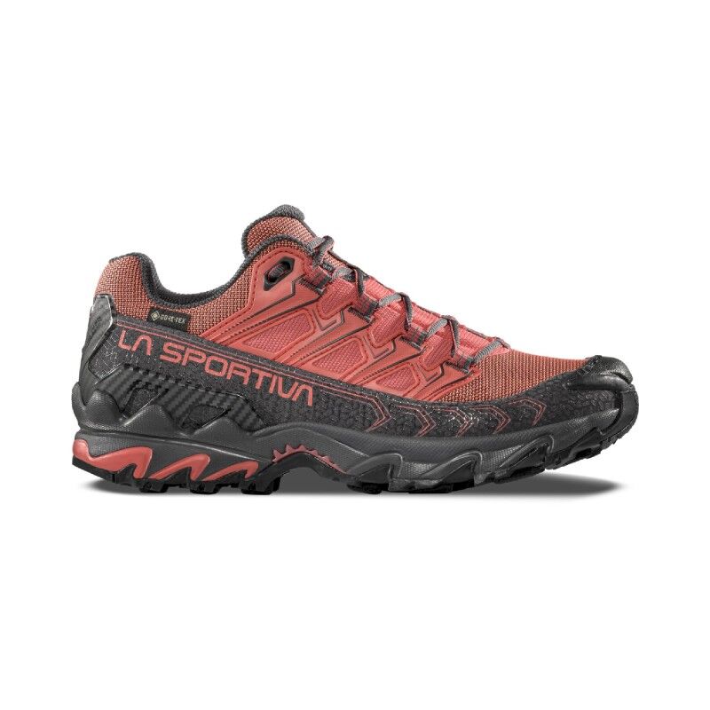 Ultra Raptor II GTX - Chaussures randonnée femme