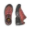La Sportiva Ultra Raptor II GTX - Walking shoes - Women's