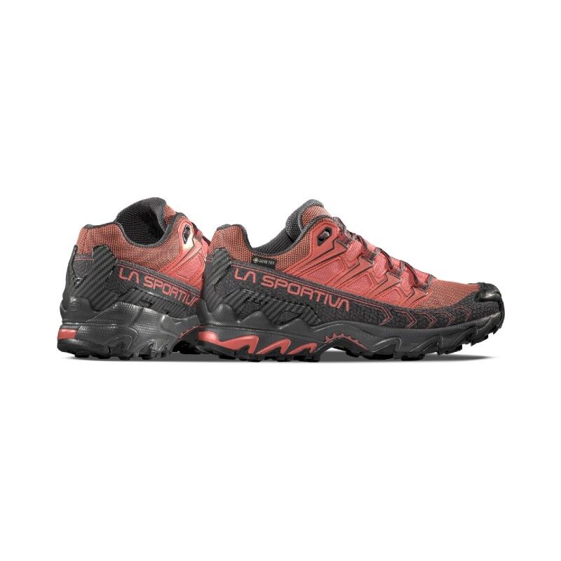 La Sportiva Ultra Raptor II GTX - Vandringsskor - Dam