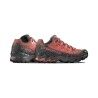 La Sportiva Ultra Raptor II GTX - Zapatillas de senderismo - Mujer