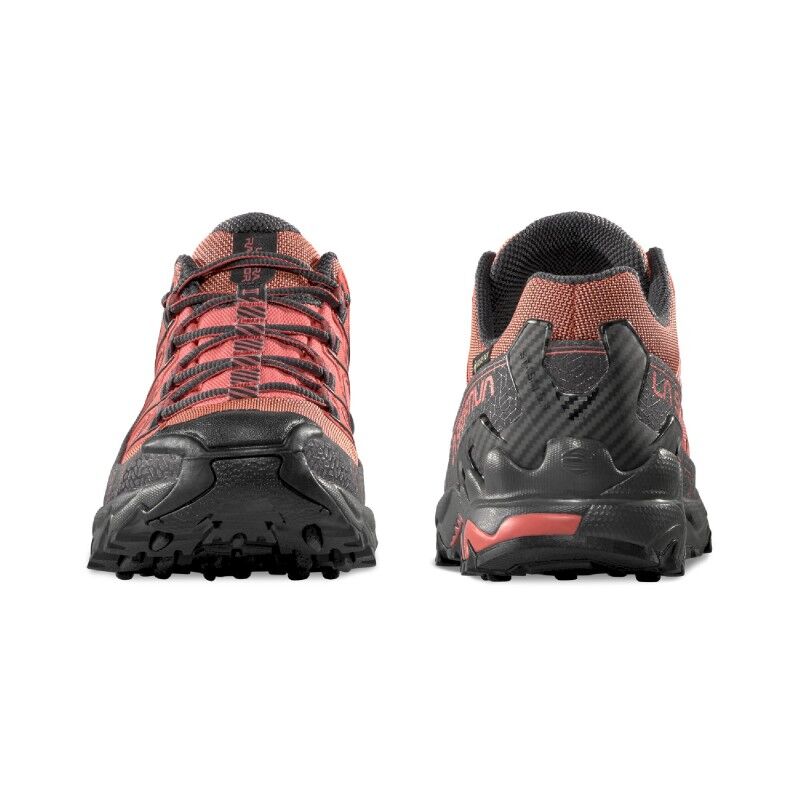 La Sportiva Ultra Raptor II GTX - Nízké trekové boty | Hardloop
