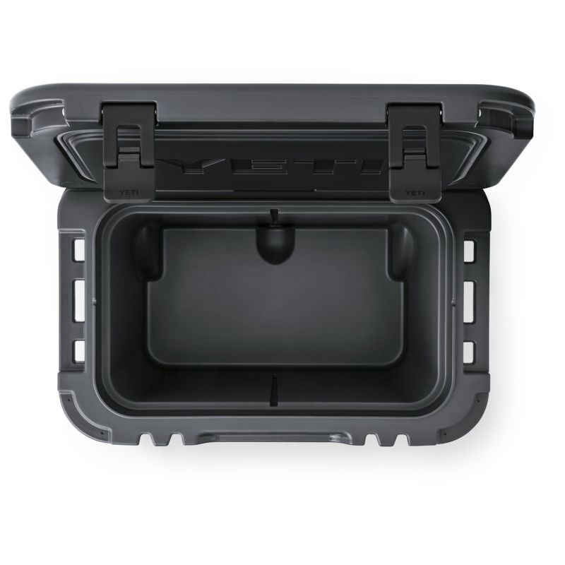 Yeti Roadie 32 - Kühlbox | Hardloop