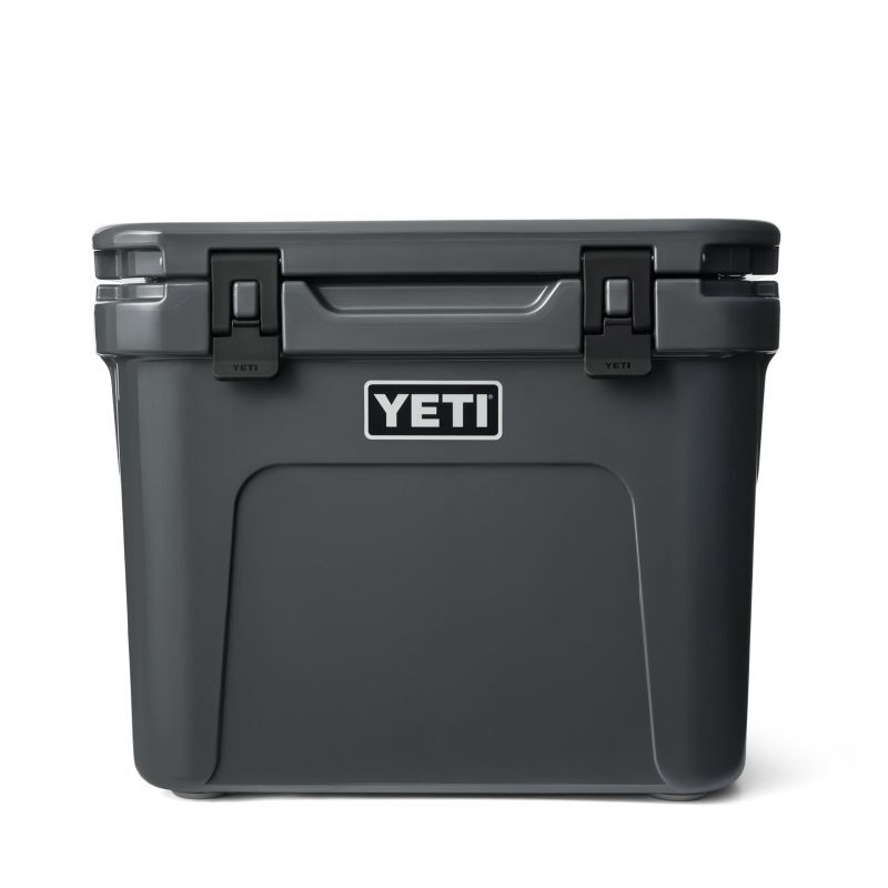 Yeti Roadie 32 - Kühlbox | Hardloop