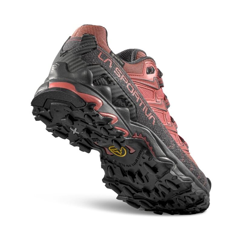 La Sportiva Ultra Raptor II GTX - Vandringsskor - Dam
