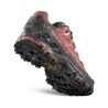 La Sportiva Ultra Raptor II GTX - Vandringsskor - Dam