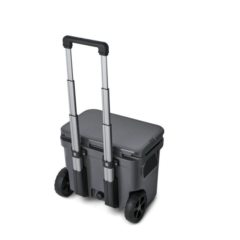 Yeti Roadie 32 - Kühlbox | Hardloop