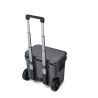 Yeti Roadie 32 - Kühlbox | Hardloop