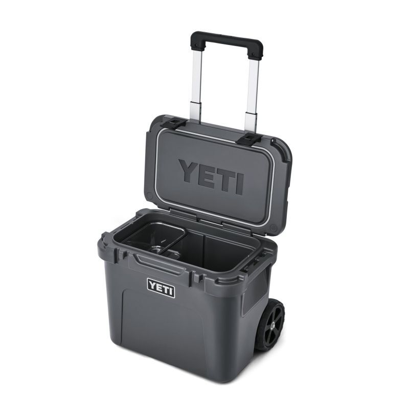 Yeti Roadie 32 - Kühlbox | Hardloop