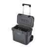 Yeti Roadie 32 - Kühlbox | Hardloop