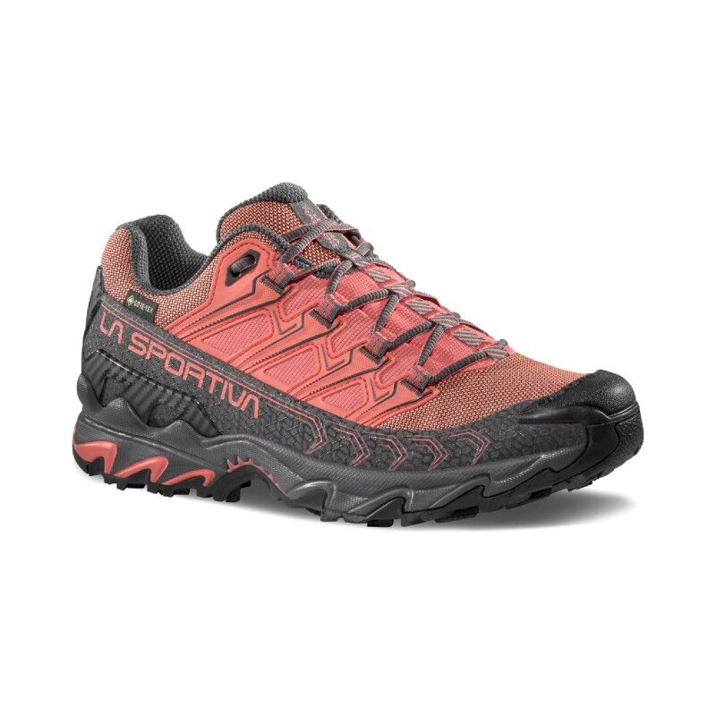 La Sportiva Ultra Raptor II GTX - Zapatillas de senderismo - Mujer