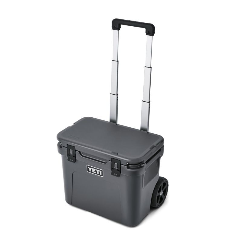 Yeti Roadie 32 - Kühlbox | Hardloop