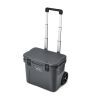 Yeti Roadie 32 - Kühlbox | Hardloop