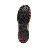 La Sportiva Akasha II - Polkujuoksukengät - Miehet