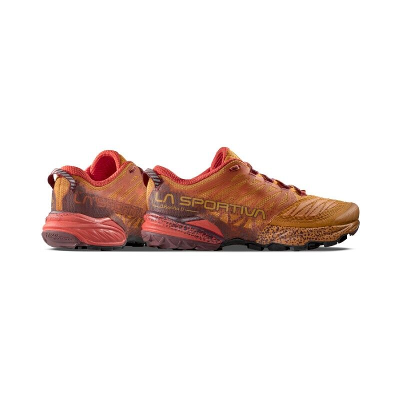 La Sportiva Akasha II - Trailrunningskor - Herr