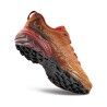 La Sportiva Akasha II - Polkujuoksukengät - Miehet