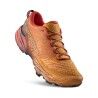 La Sportiva Akasha II - Polkujuoksukengät - Miehet