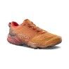 La Sportiva Akasha II - Polkujuoksukengät - Miehet