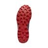 La Sportiva Mutant - Trailrunningschuhe - Herren | Hardloop
