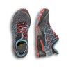 La Sportiva Mutant - Trailsko - Herrer | Hardloop