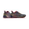La Sportiva Mutant - Trailrunningschuhe - Herren | Hardloop