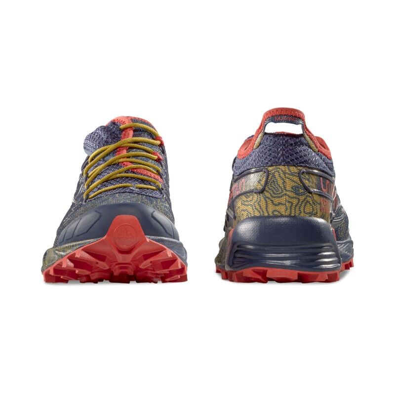 La Sportiva Mutant - Polkujuoksukengät - Miehet | Hardloop