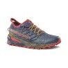 La Sportiva Mutant - Trailrunningschuhe - Herren | Hardloop