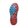 La Sportiva Mutant - Polkujuoksukengät - Naiset | Hardloop