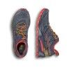 La Sportiva Mutant - Polkujuoksukengät - Naiset | Hardloop