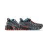 La Sportiva Mutant - Sapatilhas trail mulher | Hardloop