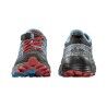 La Sportiva Mutant - Trailrunningschuhe - Damen | Hardloop