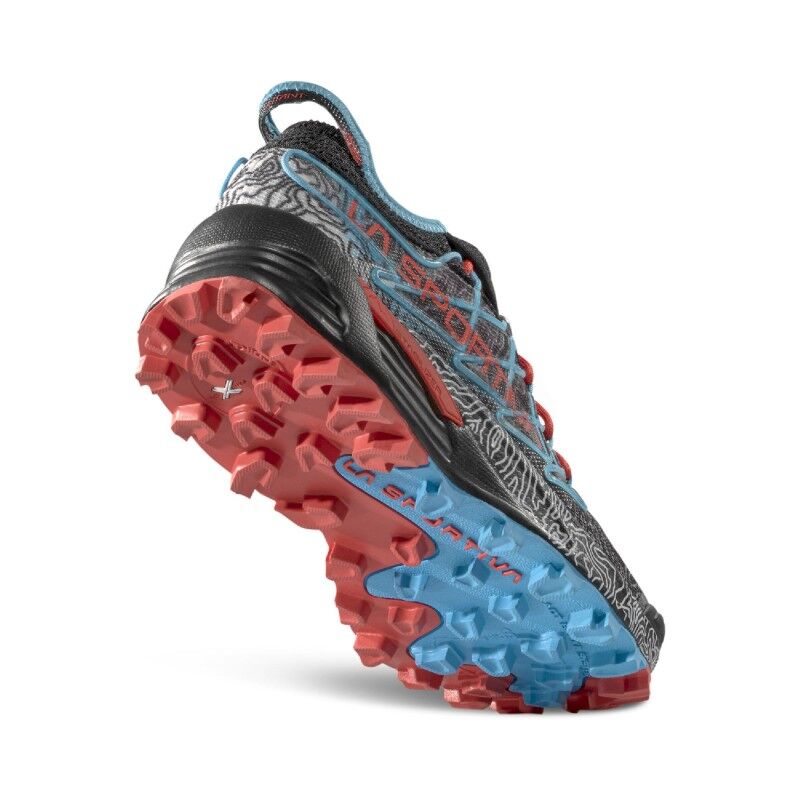 La Sportiva Mutant - Buty trailowe damskie | Hardloop