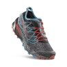 La Sportiva Mutant - Sapatilhas trail mulher | Hardloop