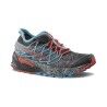 La Sportiva Mutant - Sapatilhas trail mulher | Hardloop