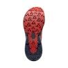 La Sportiva Prodigio - Polkujuoksukengät - Miehet | Hardloop