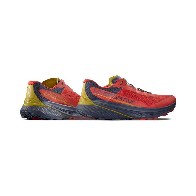 La Sportiva Prodigio - Trailsko - Herrer | Hardloop