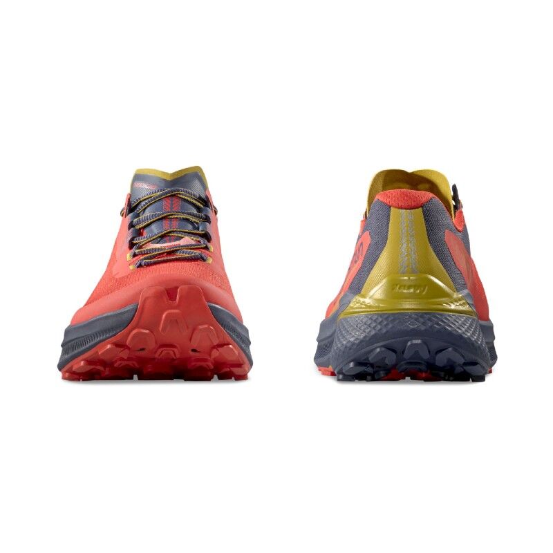 La Sportiva Prodigio - Trailsko - Herrer | Hardloop