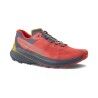 La Sportiva Prodigio - Polkujuoksukengät - Miehet | Hardloop