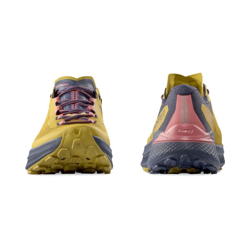 La Sportiva Prodigio - Trail running shoes - Women's | Hardloop